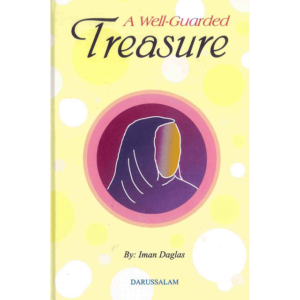 A Well Guarded Treasure