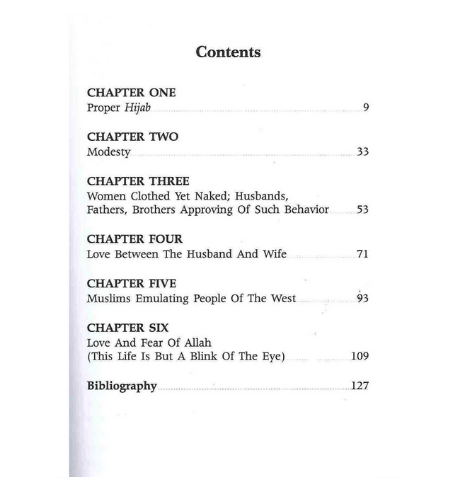 A Well Guarded Treasure - Image 3