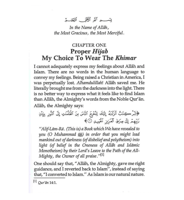 A Well Guarded Treasure - Image 4