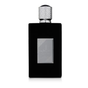 AMEER AL ARAB by ASDAAF