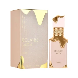 Eclaire EDP by LATTAFA