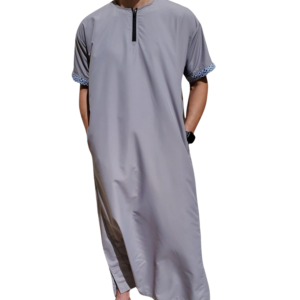 ABAYA portable by Go Salat®