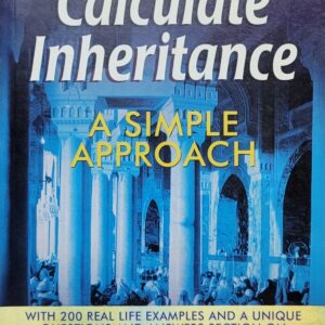 how-to-calculate-inheritance