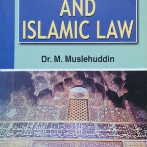 insurance-and-islamic-law