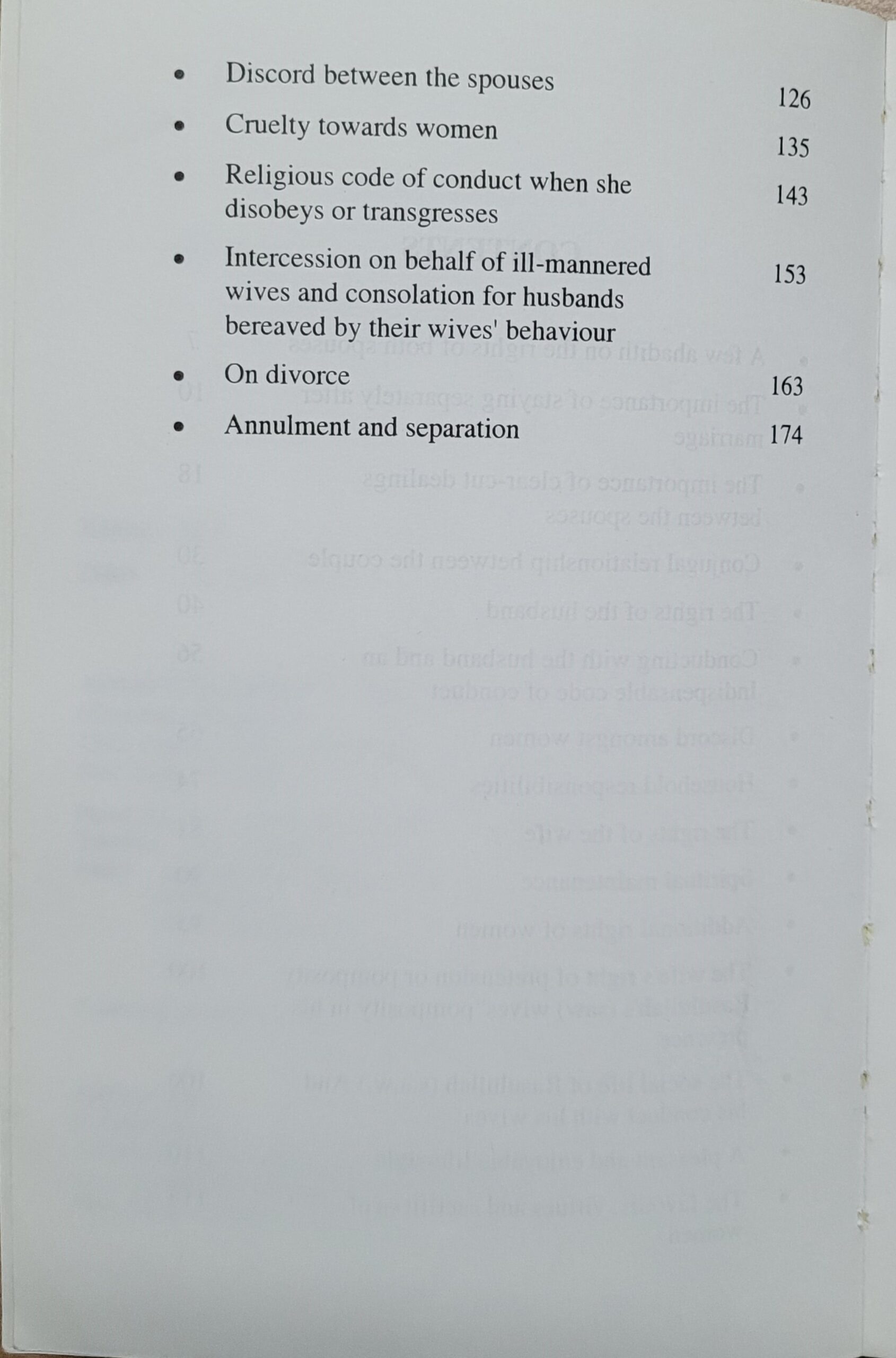 The Gift to the Husband and Wife - Image 4