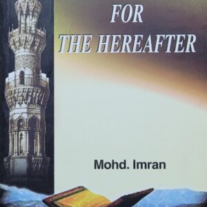 preparation-for-the-hearafter