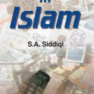 public-finance-in-islam