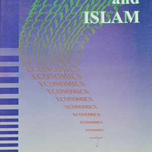 economics-and-islam