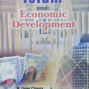 islam-and-economic-development